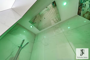 Photo 73- click for photo gallery